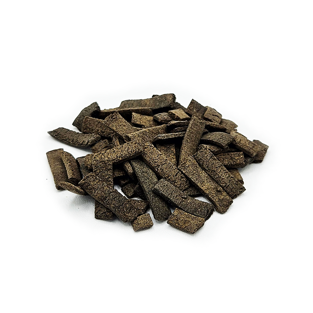 Pure Nordic Aquarium Shrimp Food Tagged hwa Lucky Aquatics