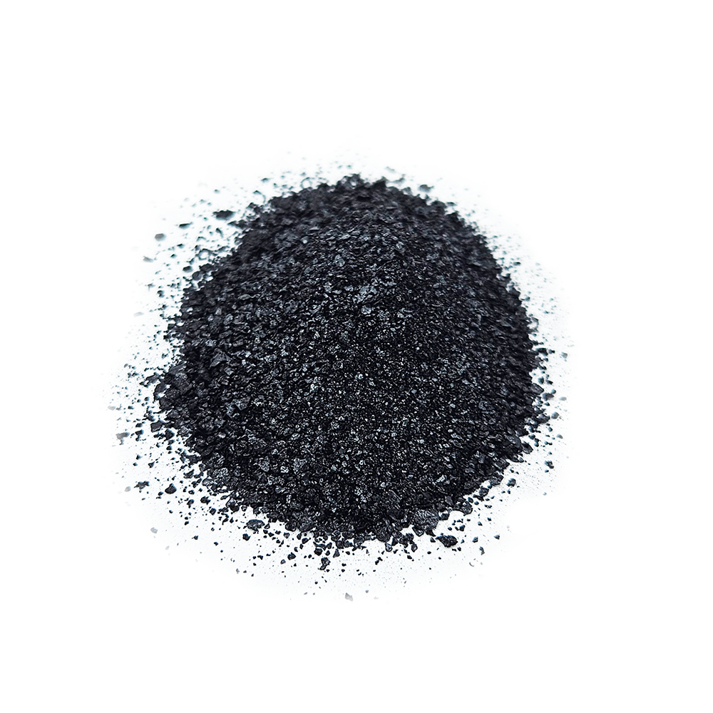 Pure Nordic Dark MjÖd Humic/Fulvic