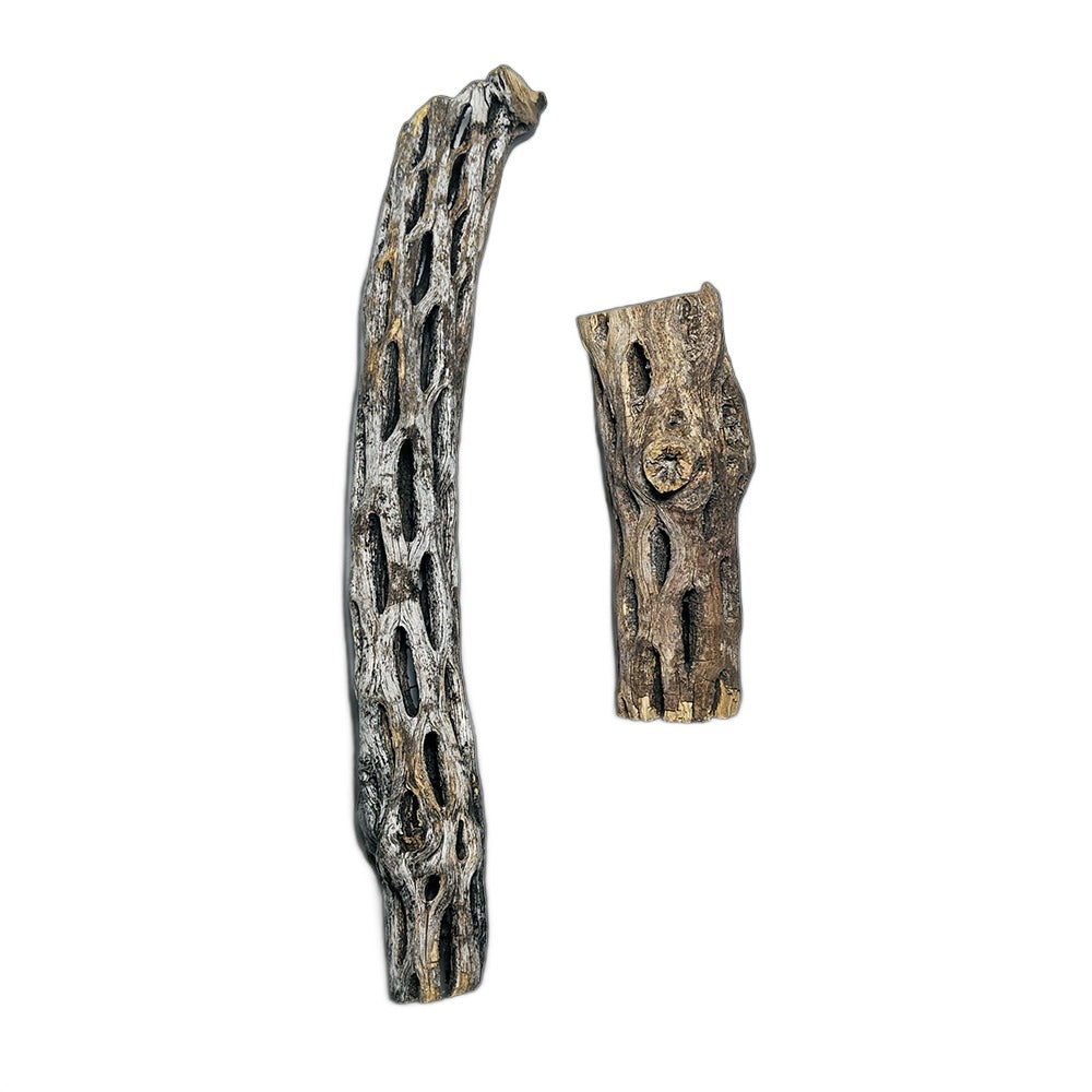 Cholla Wood Aquarium Wood